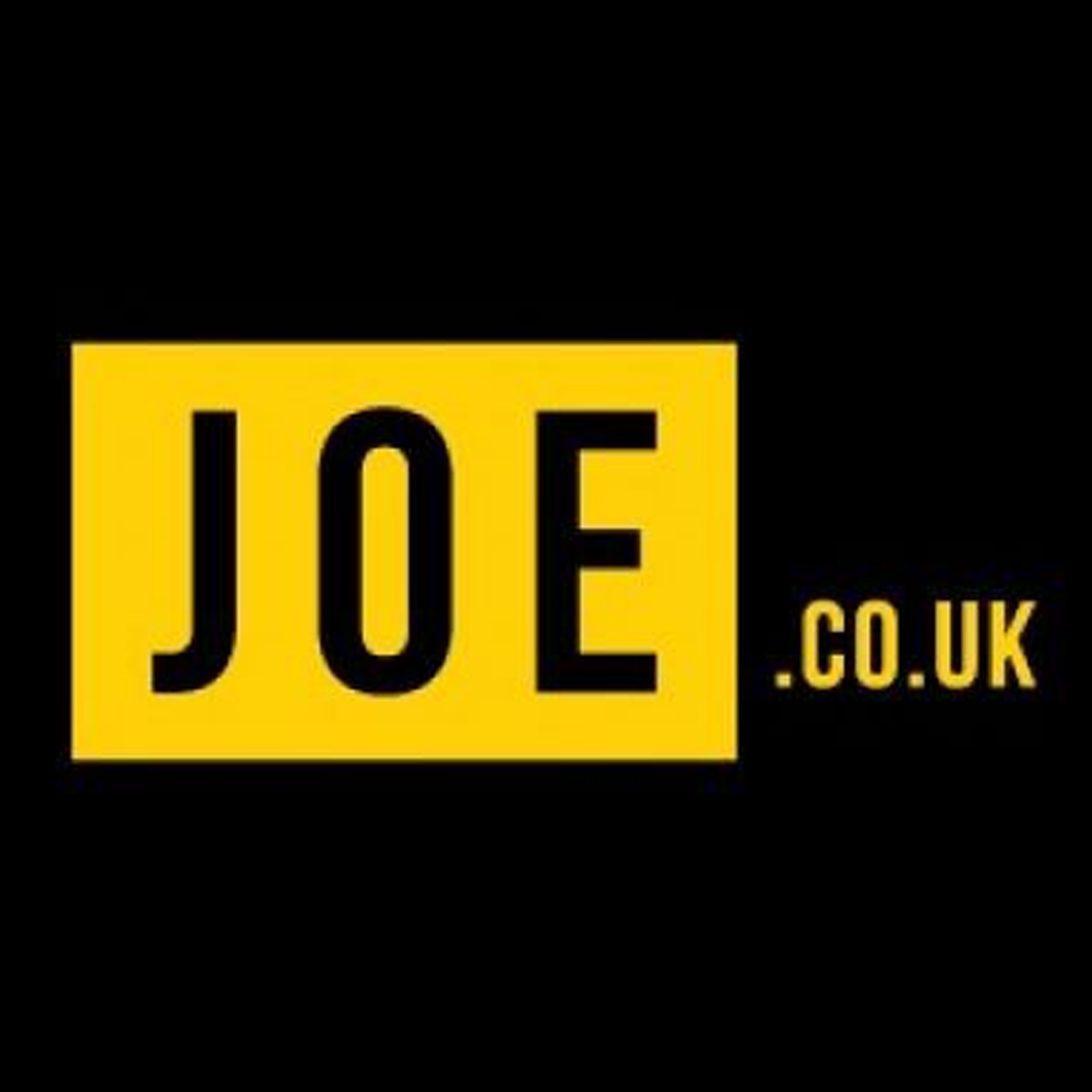 joe