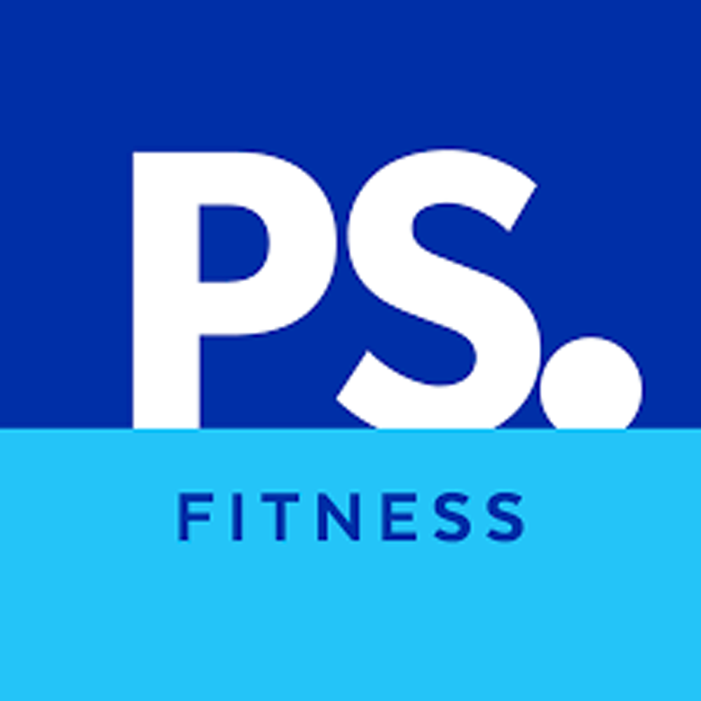 popsugar-fitness