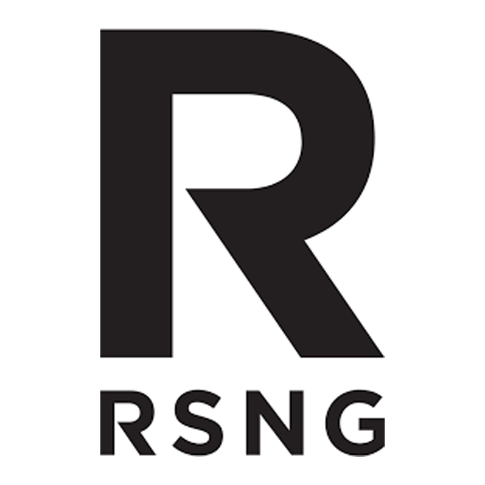 rsng