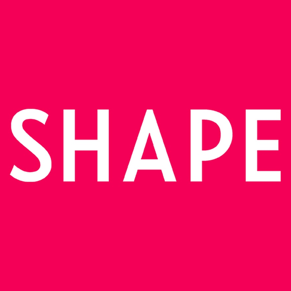shape