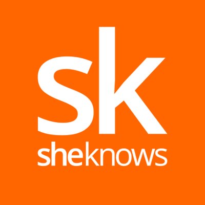 sheknows She Knows - Spoon Guru