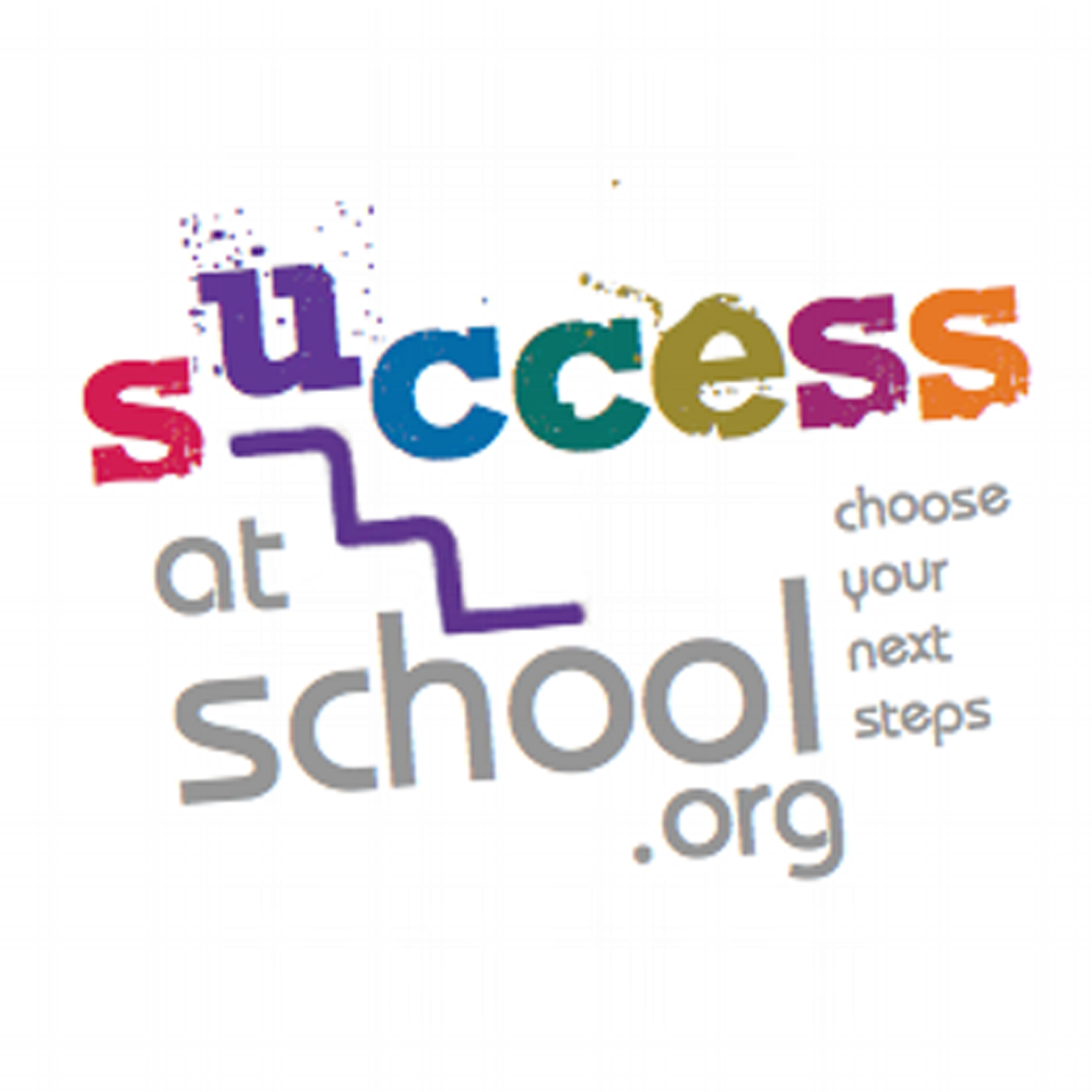 success-at-school