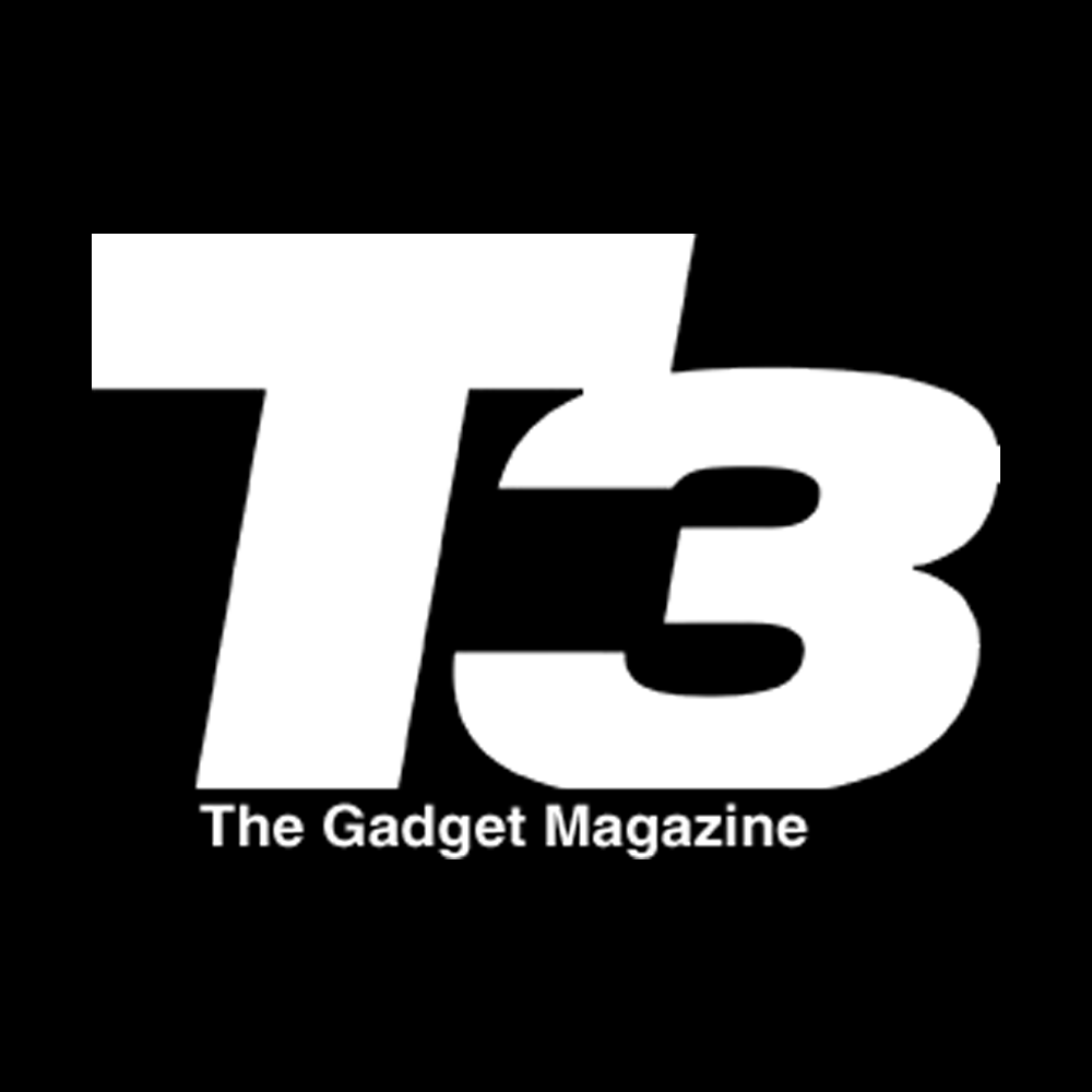 t3