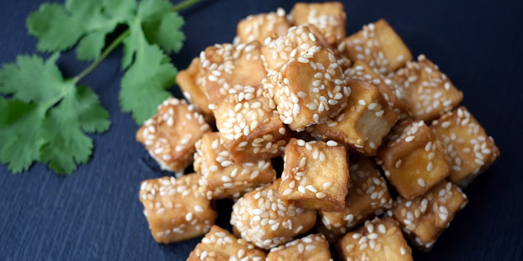 tofu