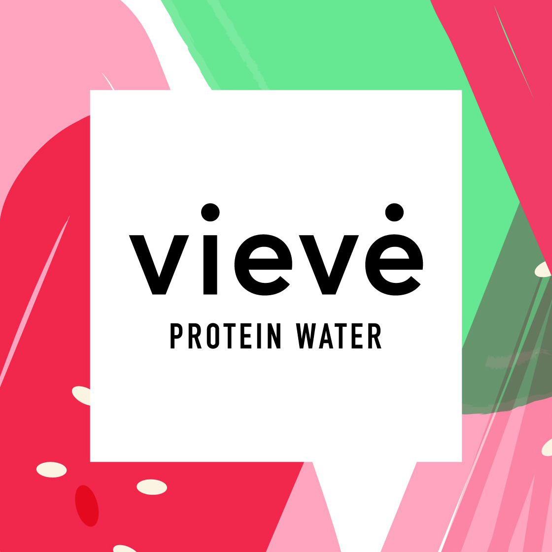 vieve Vieve - Spoon Guru