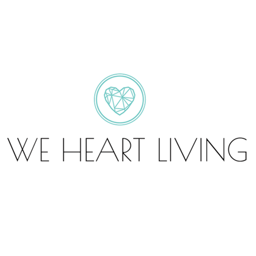 we-heart-living