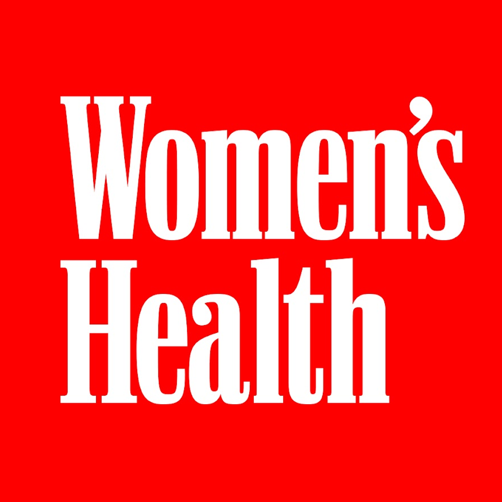 women’s-health