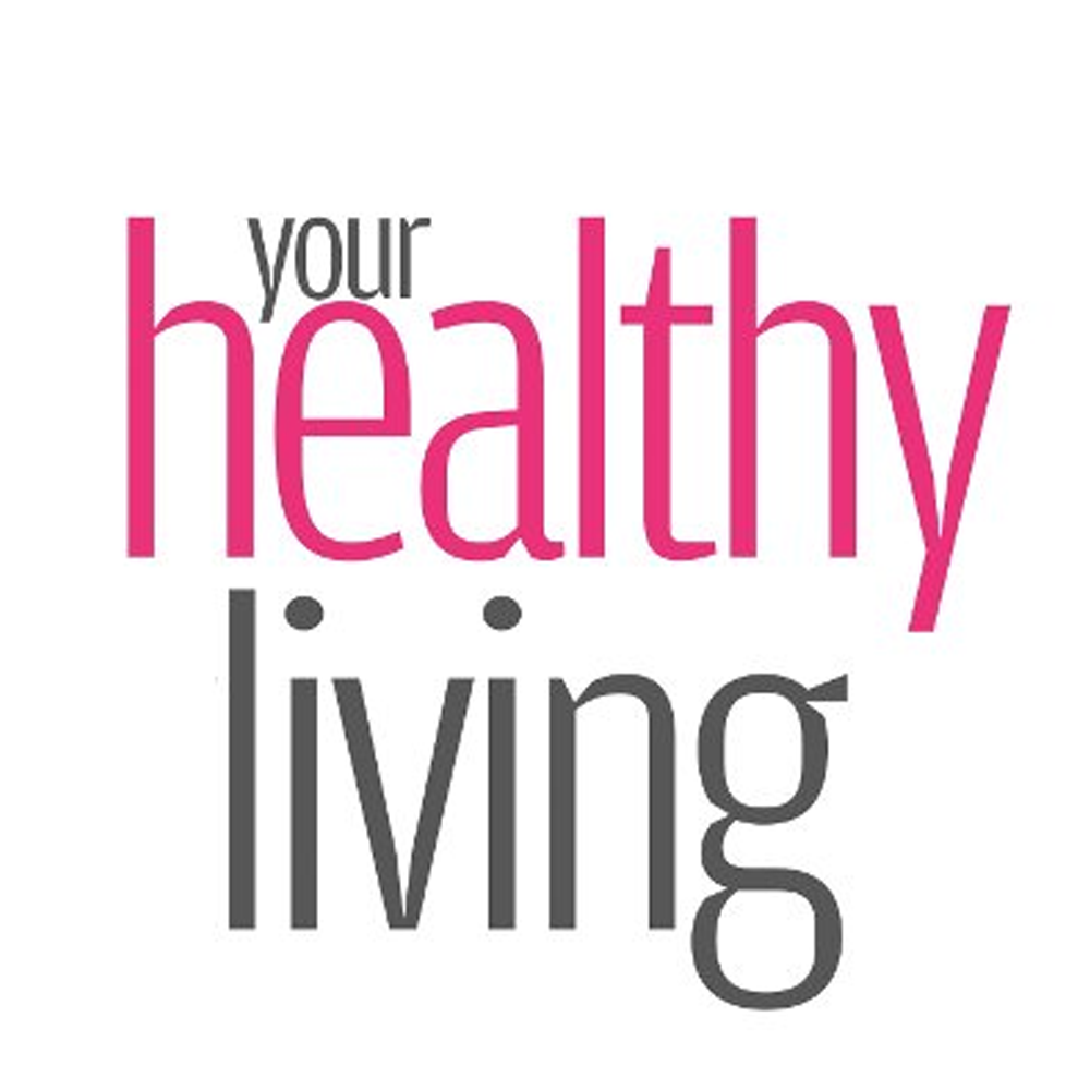 your-health-living