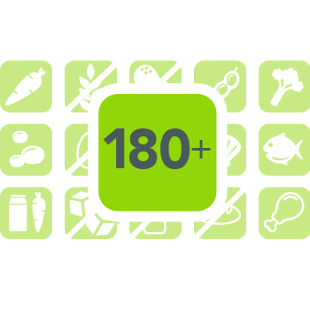 180+-proprietary-tags