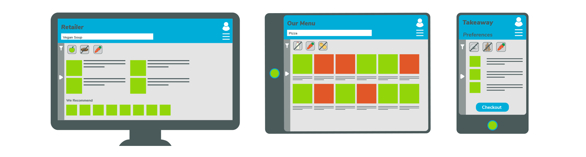 Help-consumers-search,-browse-and-be-inspired-by-food.