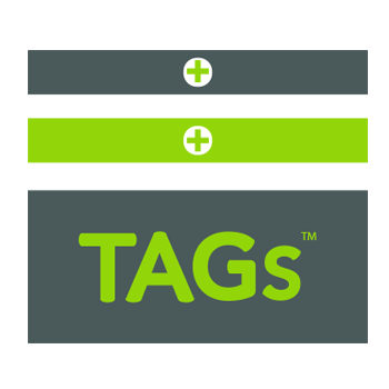 Proven,-scalable-solutions—tags