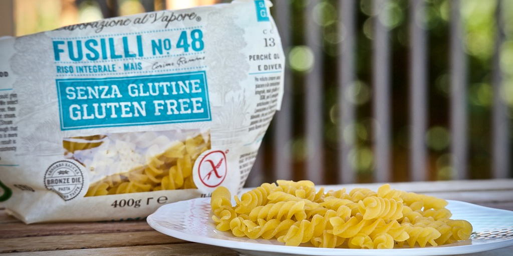 gluten-free-pasta