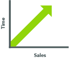 Business SolutionsAsset 4@2x-8