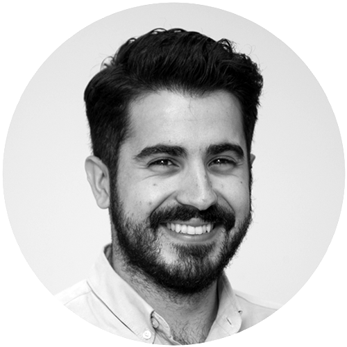 Dr-Antonis-Vlassopoulos_bw