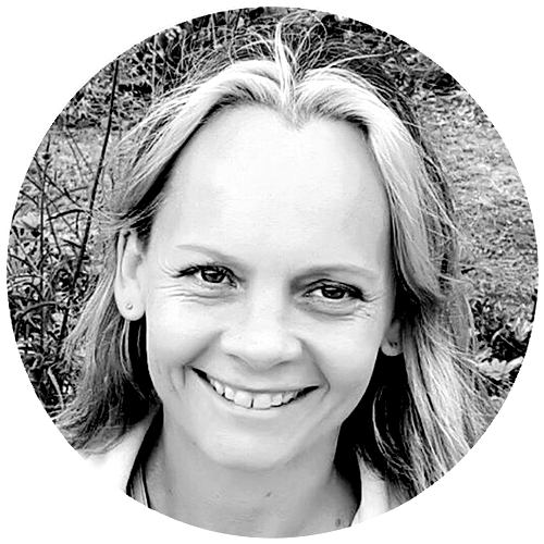 Dr-Carina-Venter_bw