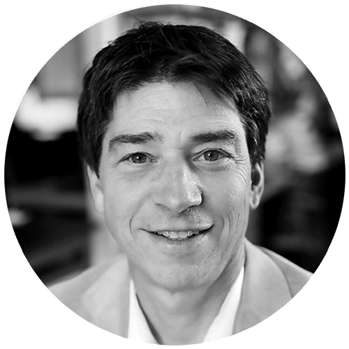 Dr-Marc-Rothenberg_bw