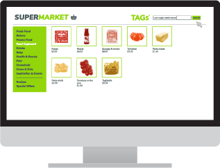 Grocery SolutionsAsset 5@2x-8
