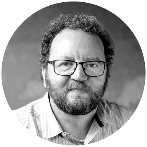 Simon-O’Regan_bw