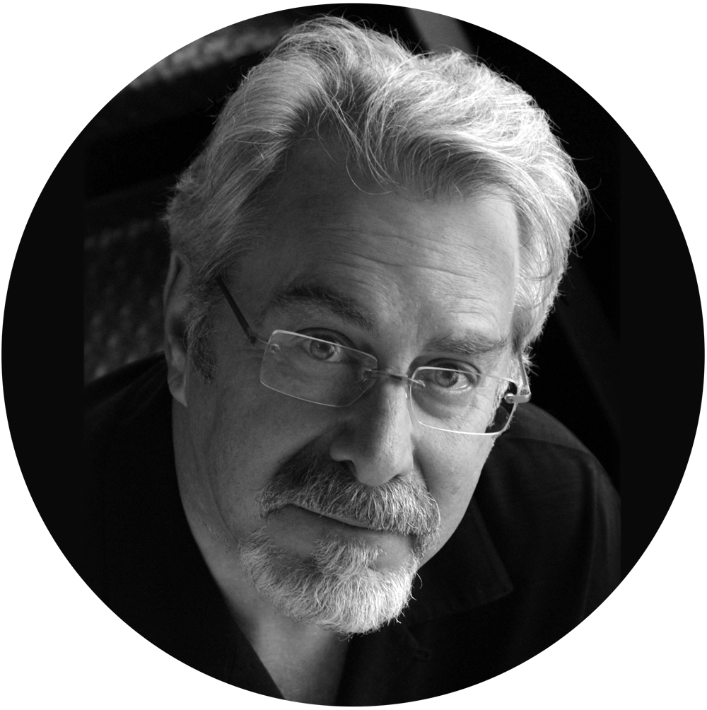 Phil Lempert