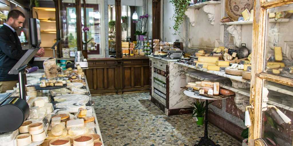 cheese-shop