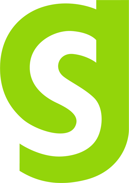 ICON GREEN