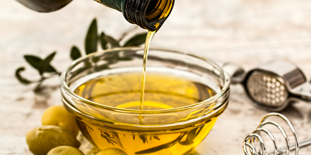 Olive-Oil