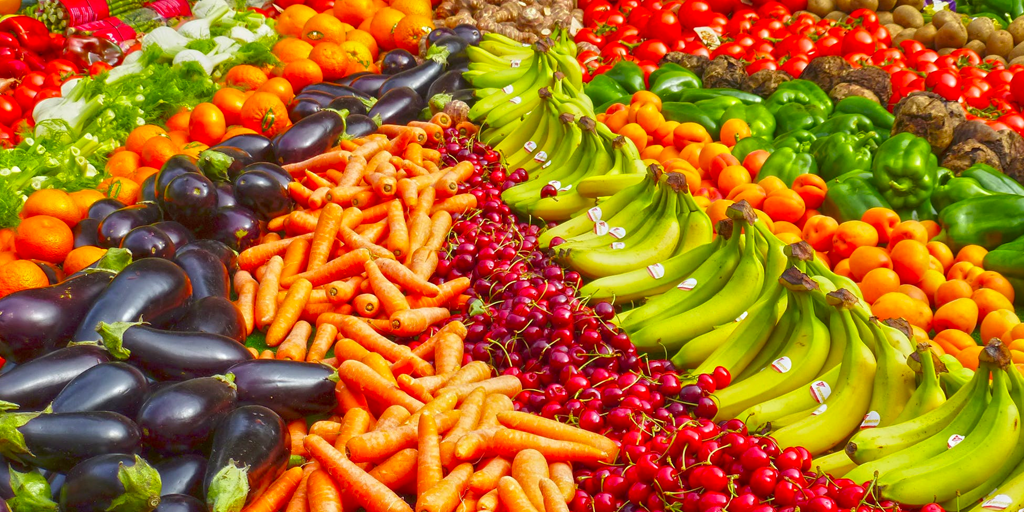 fruit-veg