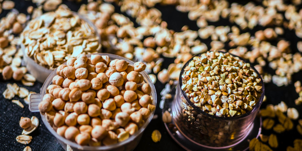 grains-legumes