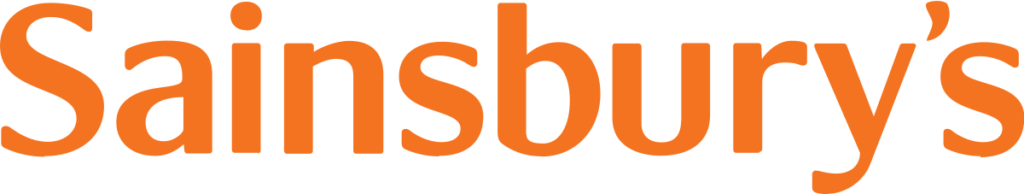 Sainsbury’s_Logo.svg