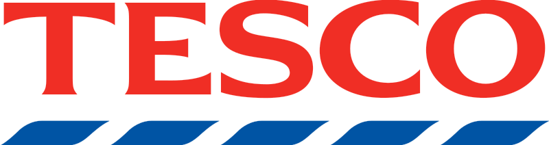 Tesco_Logo.svg