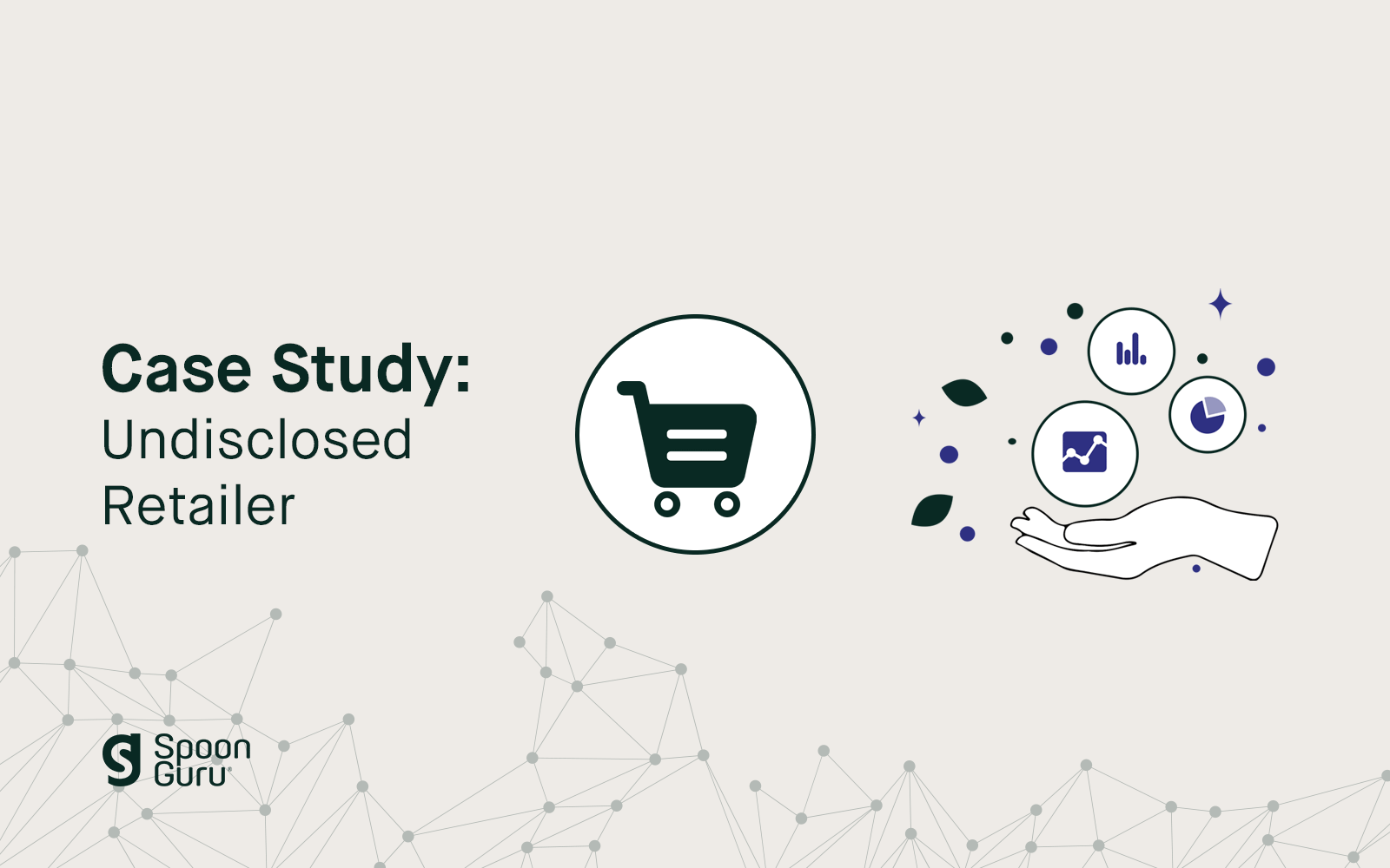 Undisclosed Retailer: TAGs®