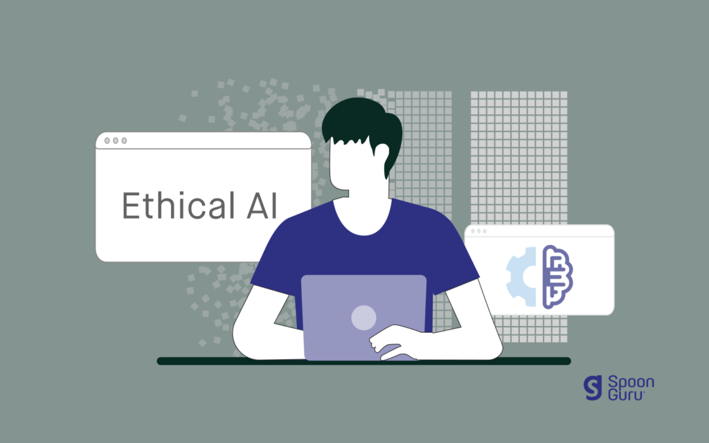 Ethical AI: Pioneering Responsible Nutrition with Spoon Guru