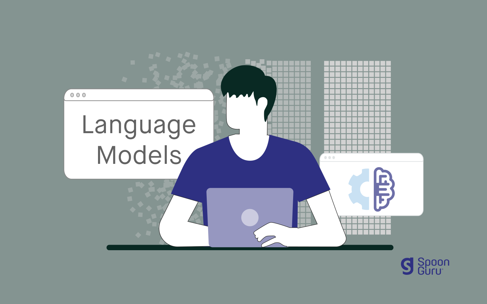 Small Language Models (SLMs) in Nutrition: Unrivalled Precision and Context-Awareness