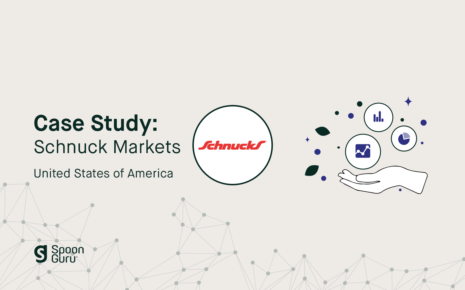 Schnucks: Healthier Habits