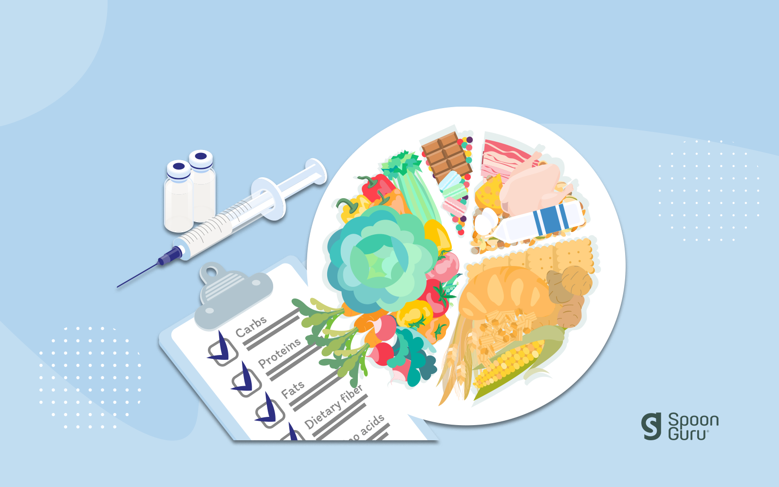 Key Nutritional Considerations in GLP-1 Use