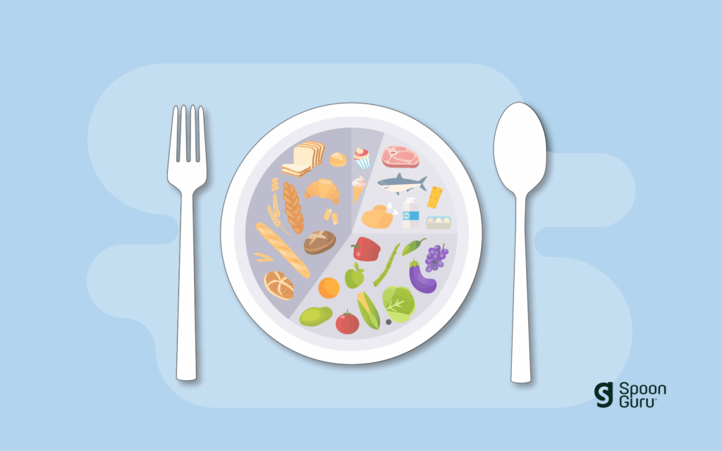 Malnutrition in a World of Plenty: Why Awareness Still Matters