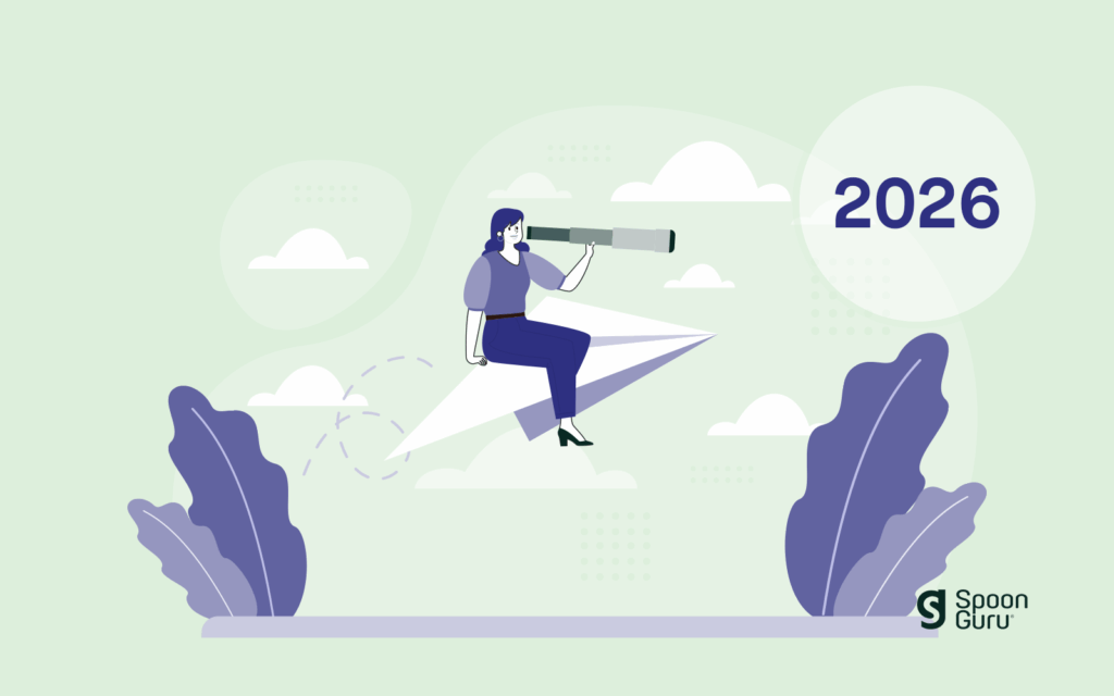 2025–2026: Grocery, Health & AI Converge