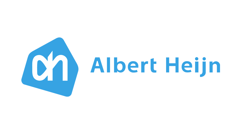 Albert-Heijn2-Carousel