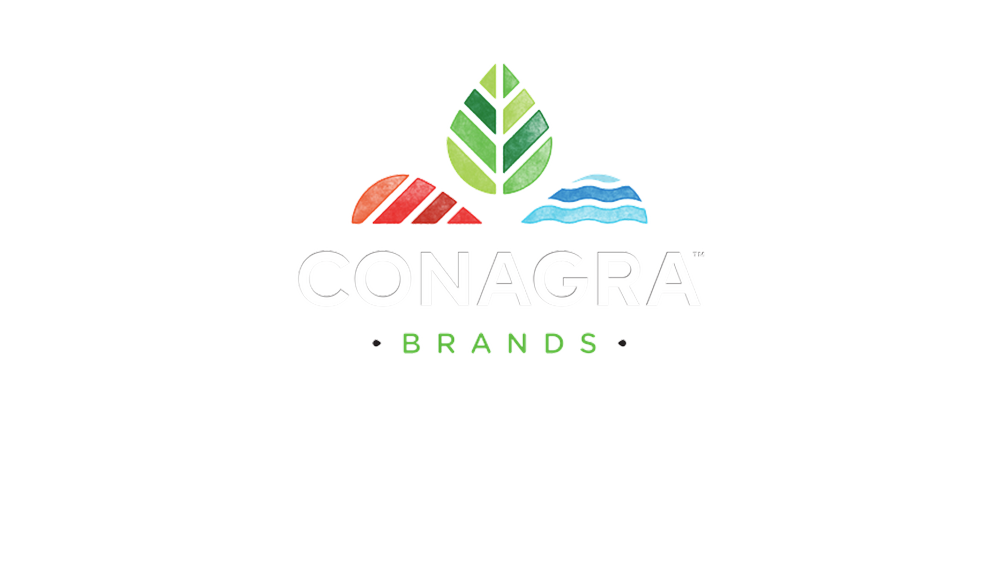 Conagra3-Carousel