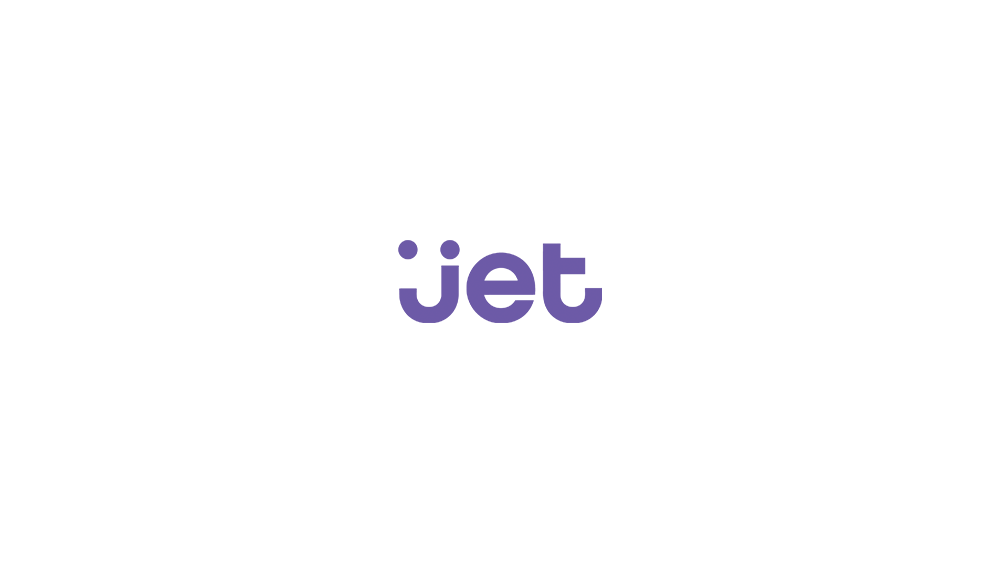 Jet-Carousel