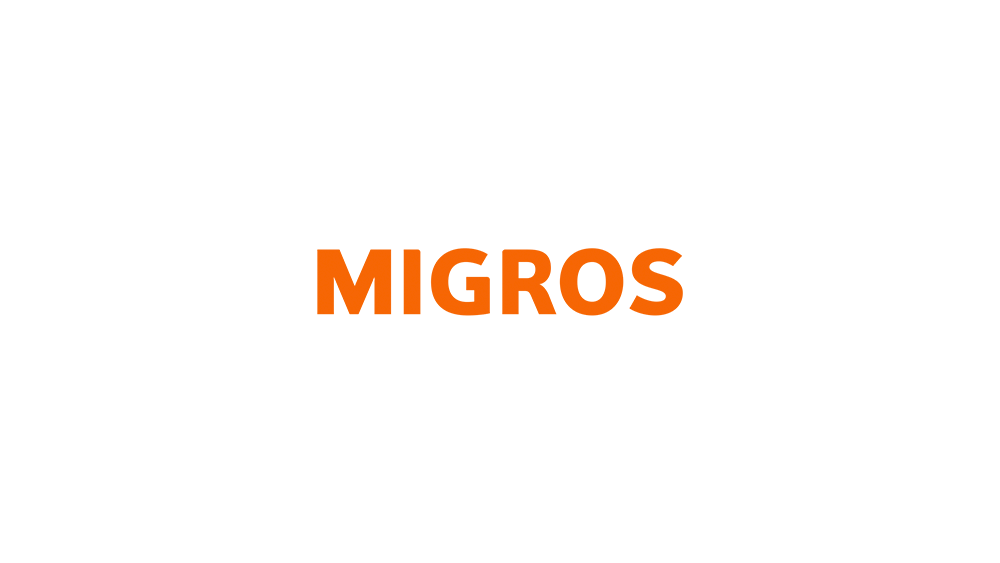 Migros-Carousel