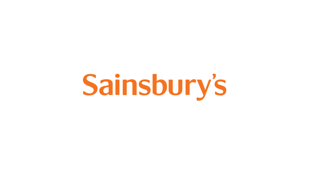 Sainsburys-Carousel