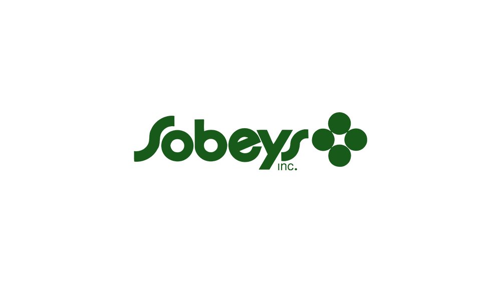 Sobeys-Carousel
