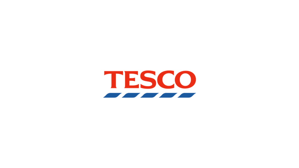 Tesco-Carousel