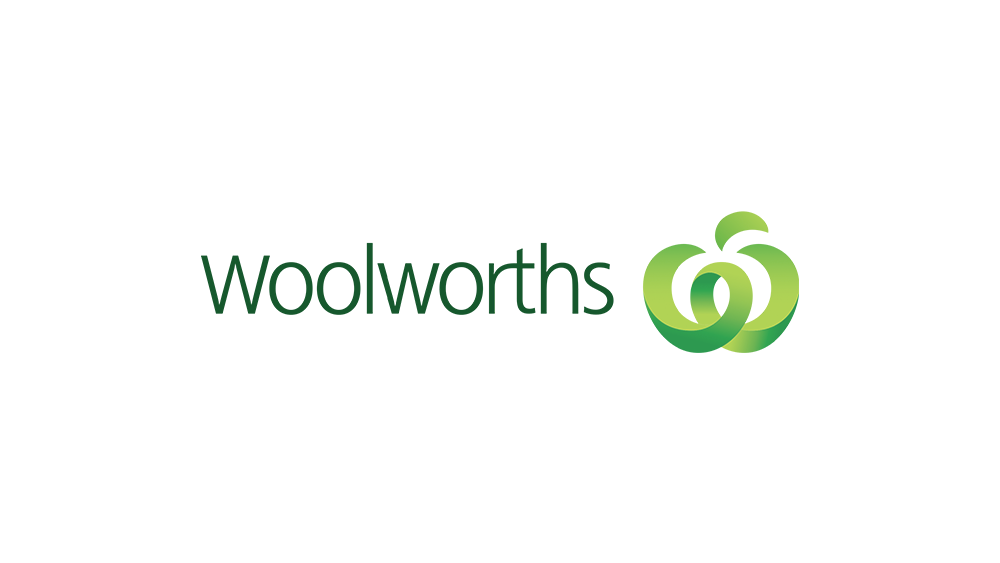 Woolworths2-Carousel