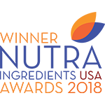 2018-NutraIngredients