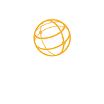 2018-World-Retail