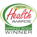 2022-Digital-Health