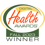 2023-Digital-Health