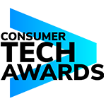 Consumer-Tech